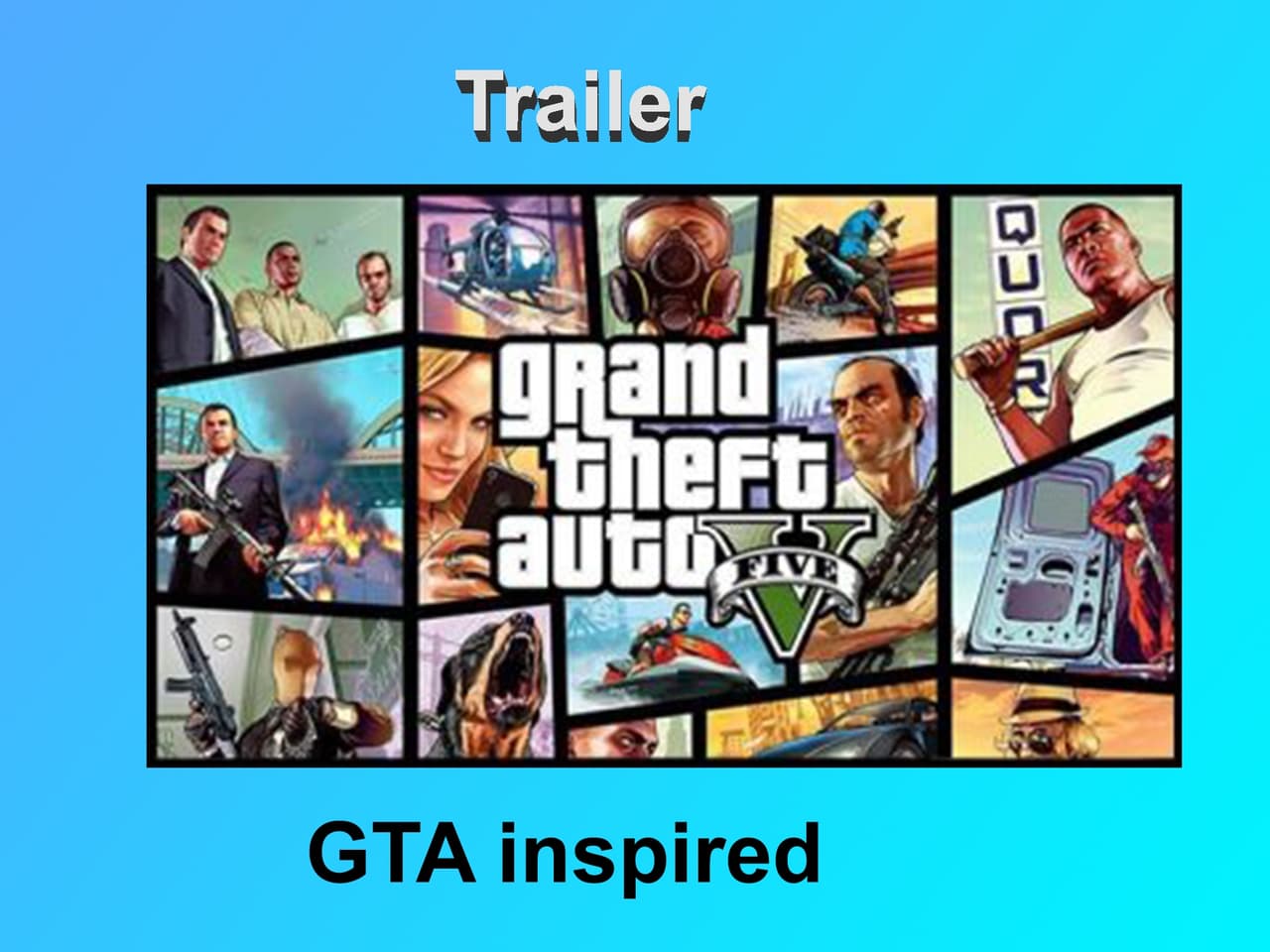 Trailer1