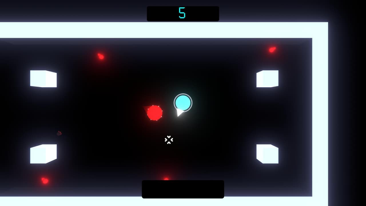 BeatShot (OrbinWaffle) screenshot 4