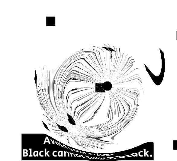 Chromophobia (Thejaspel, BinaryCounter) screenshot 2