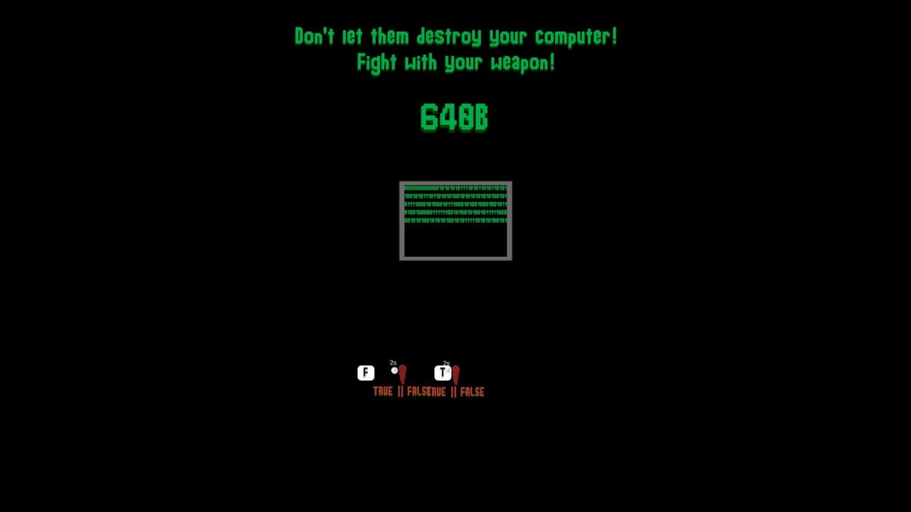 Dev vs Hacker
