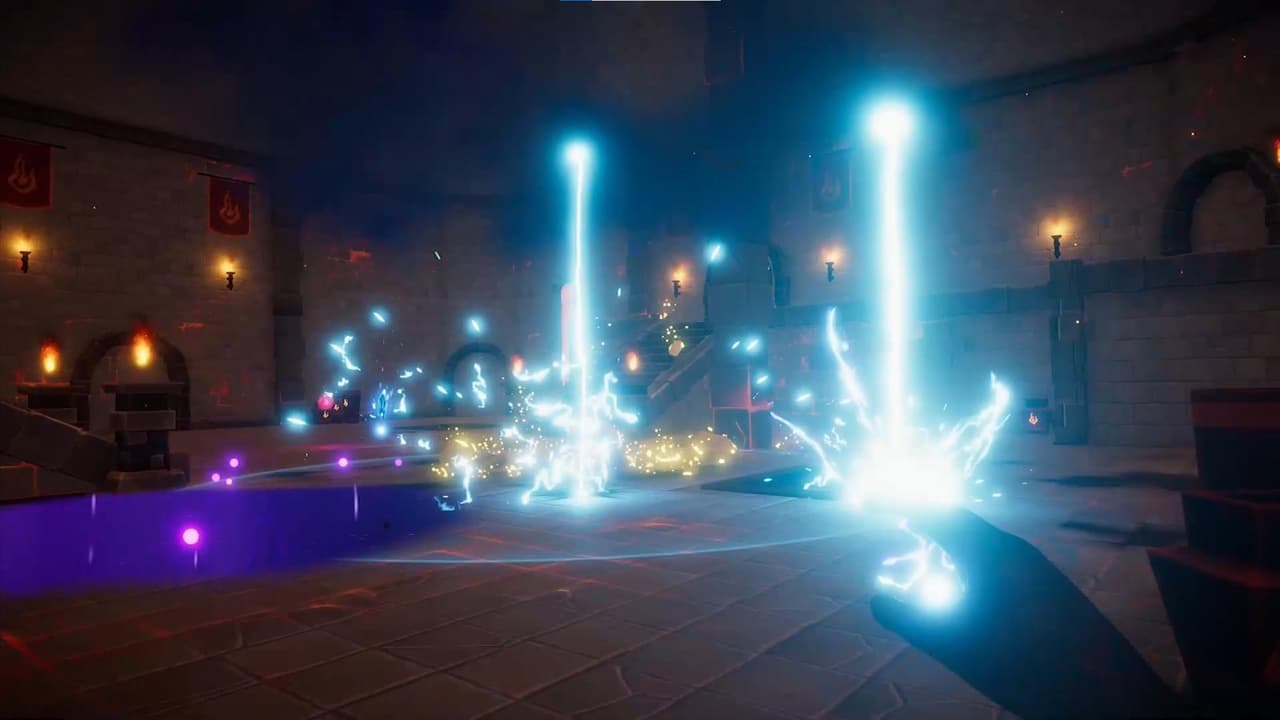 Runewatch screenshot 3