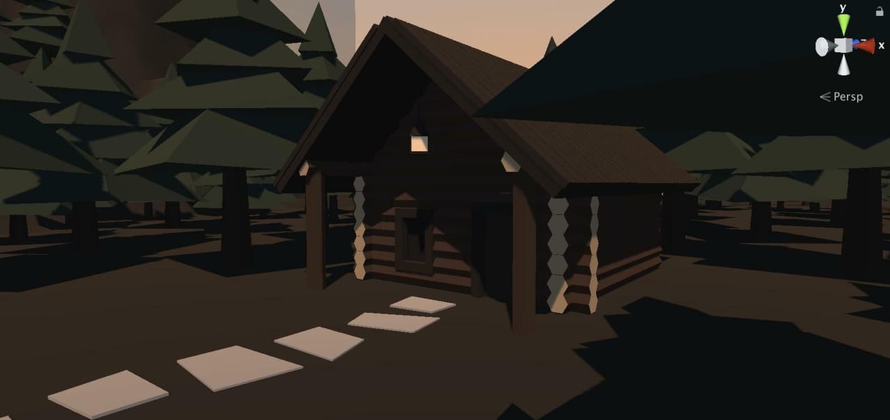 The No Name Paper Airplane Game screenshot 4