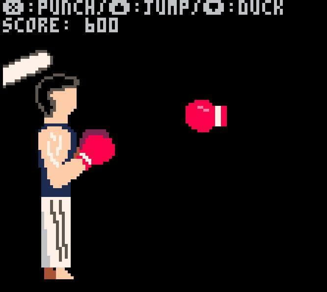 Rocky (itch) (Phoegasus)
