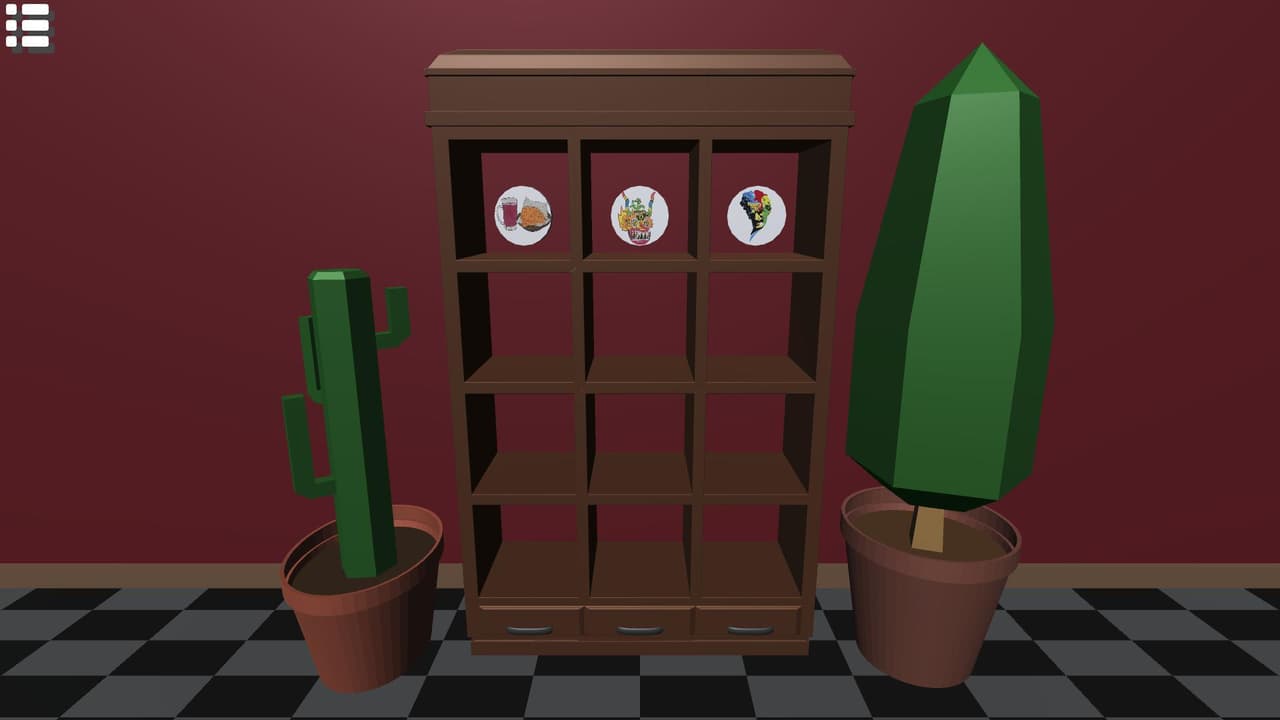 Don Khirkinchu screenshot 2