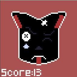 MIAAU