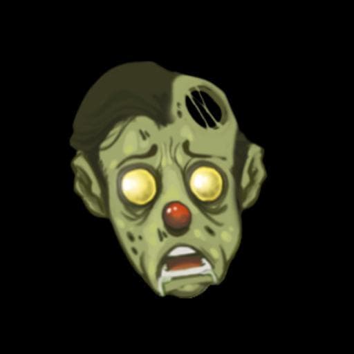 DrKanniboul