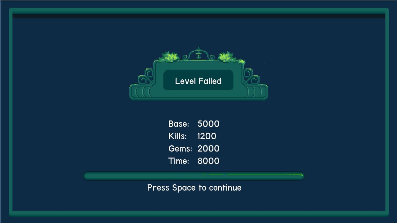 Ethereal Escape (erebrus, Forager, Secbot, Lilasterix, Sangoro, Junktup) screenshot 5