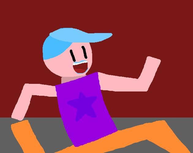Crazy Lesbian Peeing Everywhere