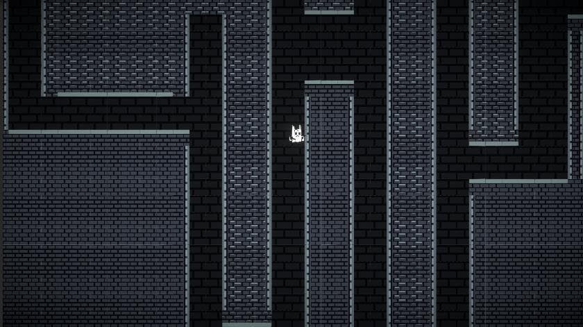 Awakened Ghost Official screenshot 2