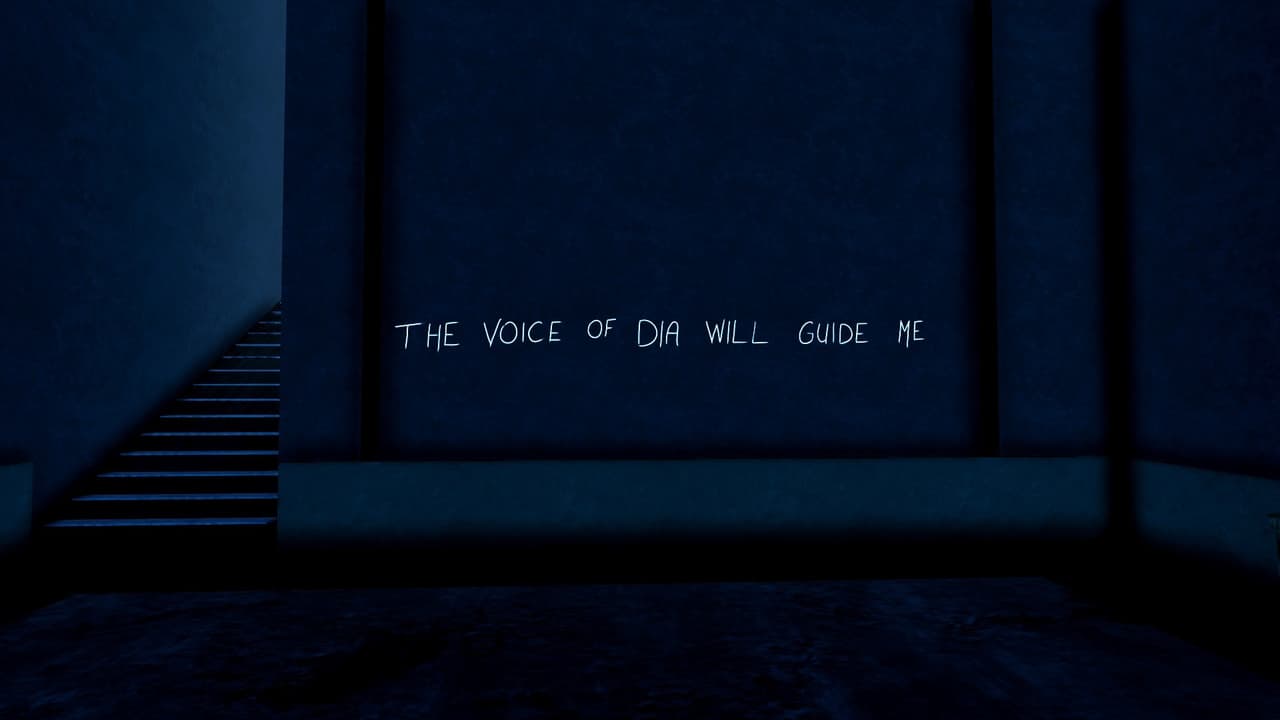 Dia screenshot 3