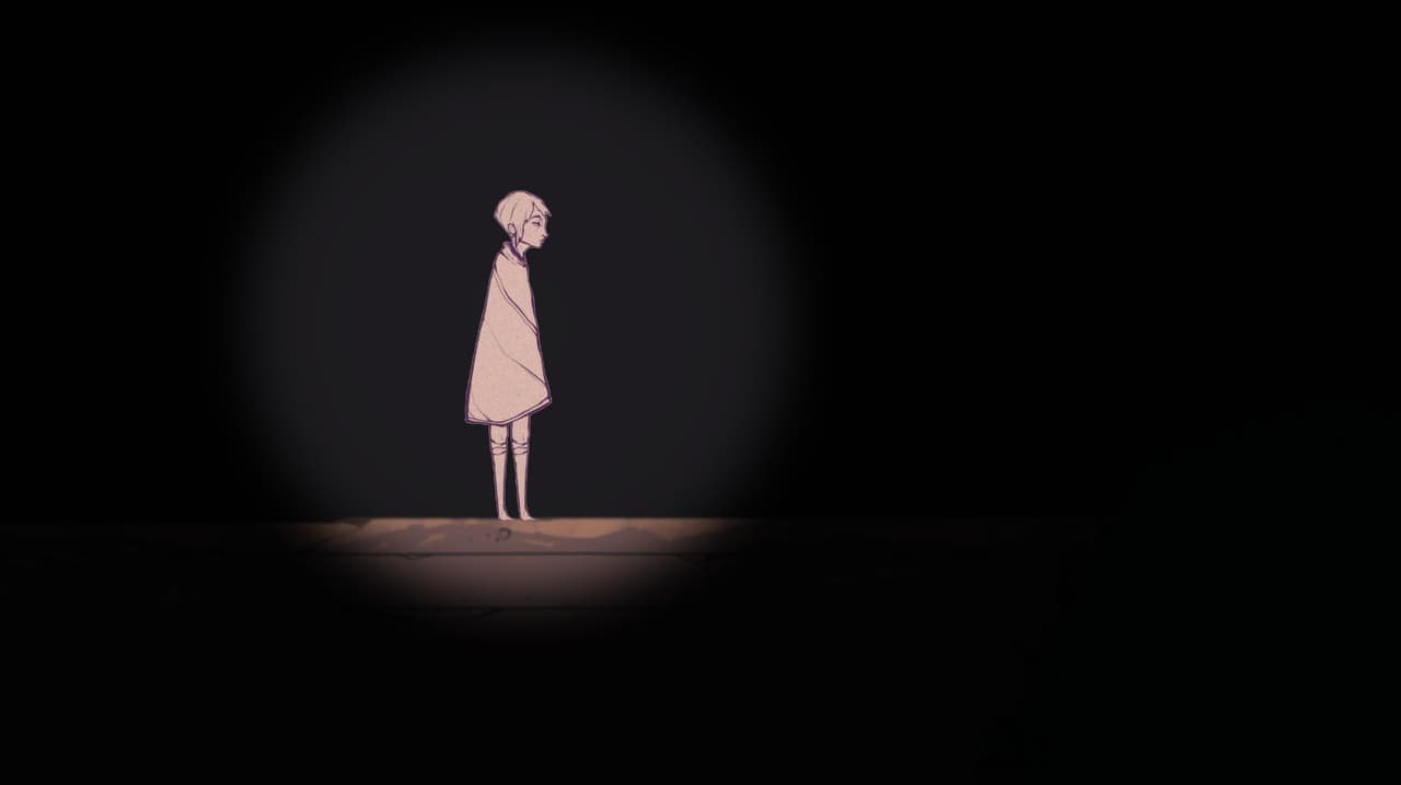Into the Wolf Den screenshot 4
