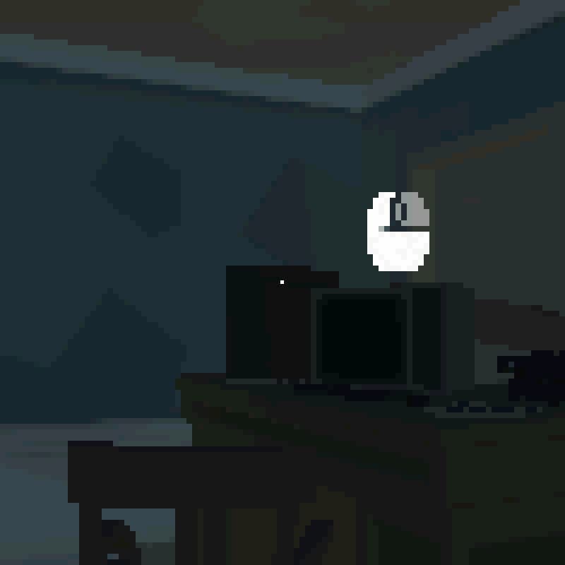 Vault screenshot 4