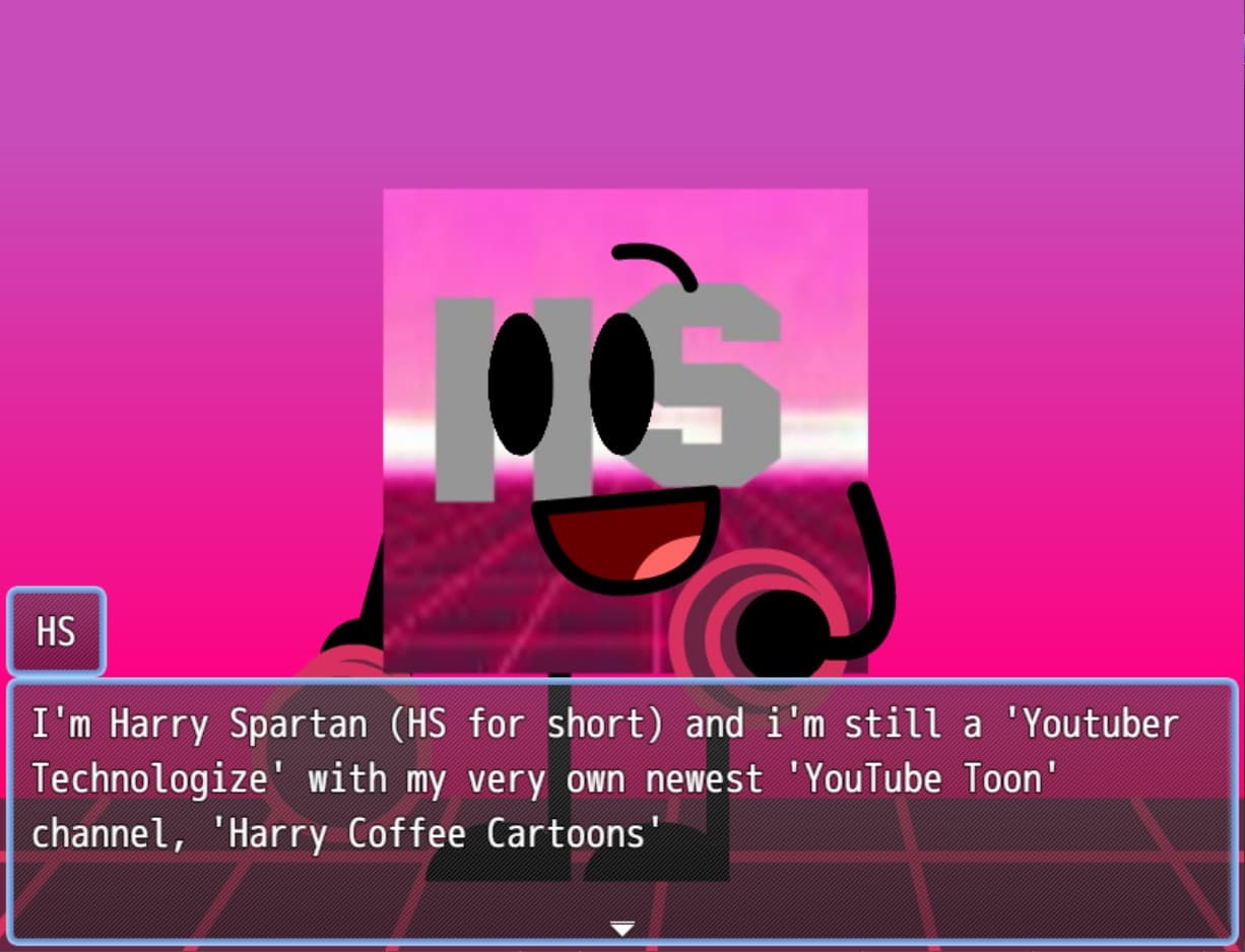 A Missing Receipt (PPT2 Game)