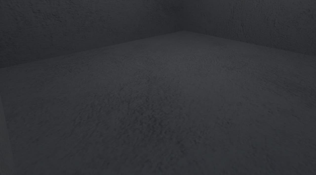 _Inner_Mind_ screenshot 3