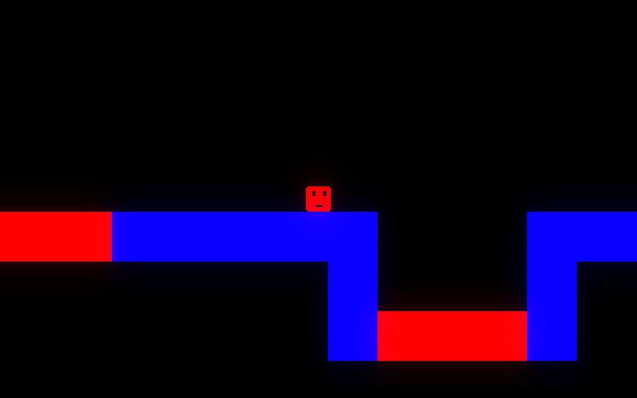 Game In One Hour screenshot 3