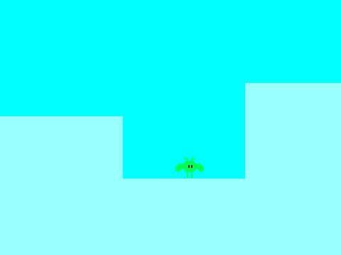 Escape Evolution screenshot 4