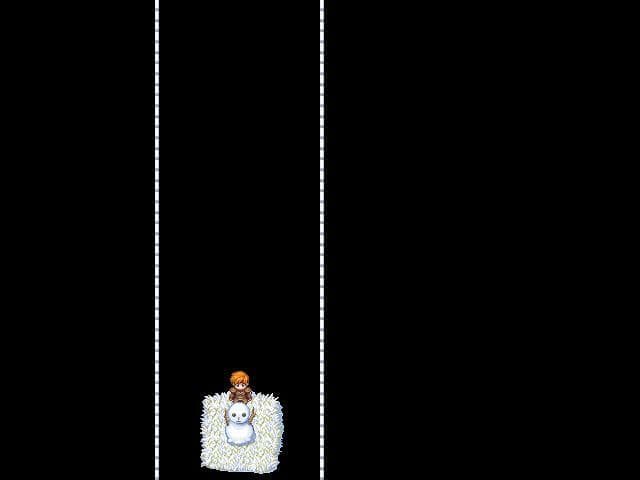 Stupid Rpg Game 2