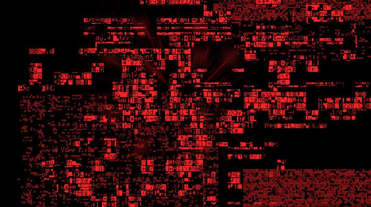 RUNME.exe screenshot 5