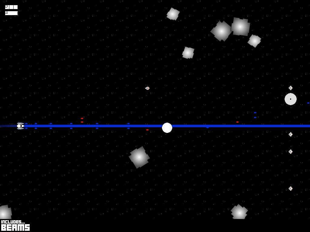 SpaceX screenshot 4