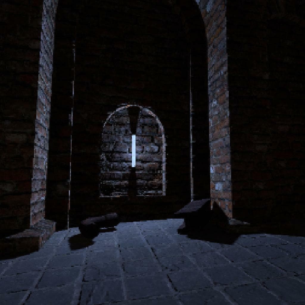 Tutorial (sad3d) screenshot 4