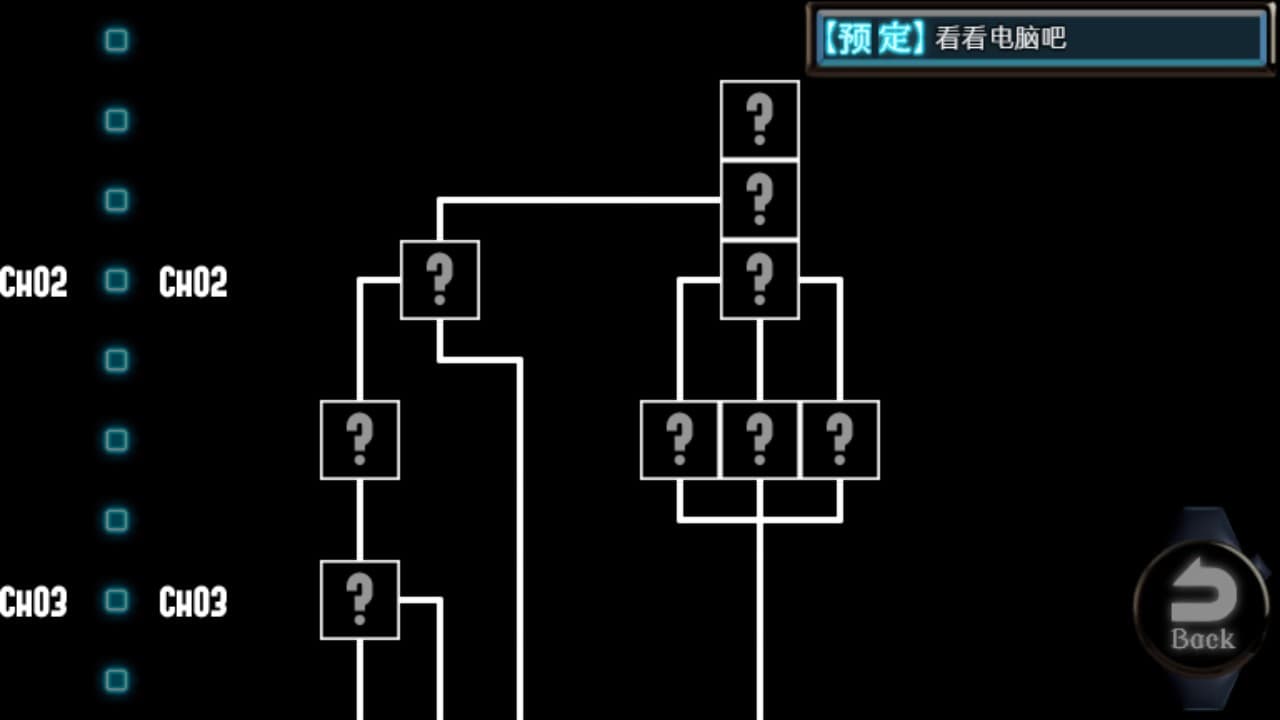 KiKiMiMi2 / 听能力搜查官2 screenshot 3
