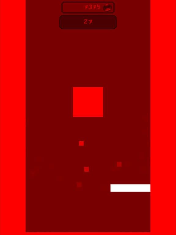 pushle screenshot 4
