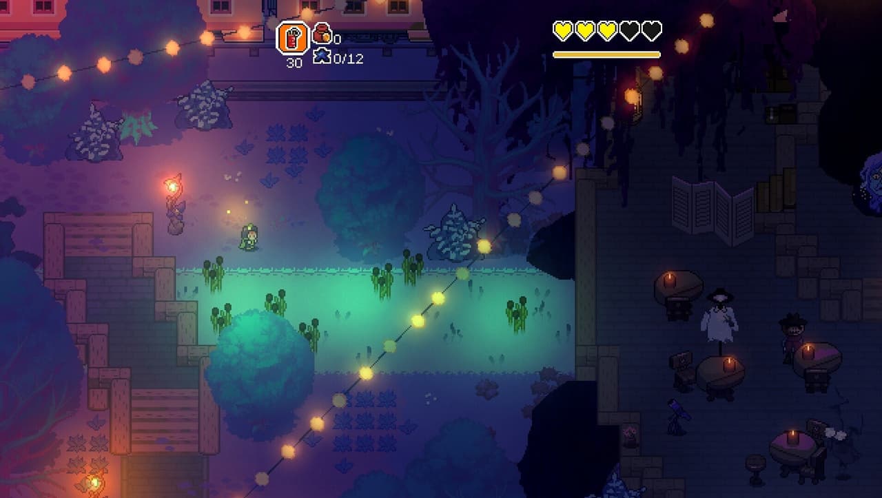 ChildStory screenshot 5