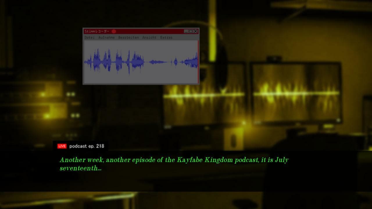Aces Of Ring screenshot 2