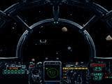 Super Empire Strikes Back screenshot 3