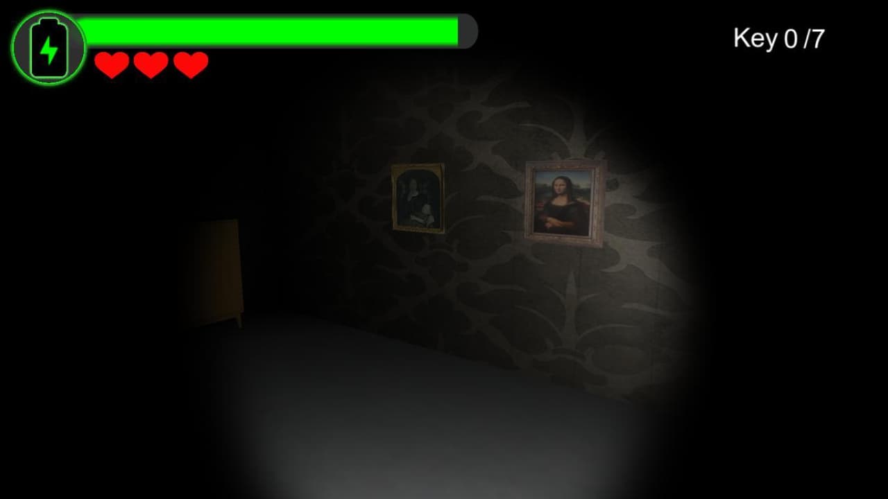 Myth-17 (Updated 1st February 18 for PC ) screenshot 3