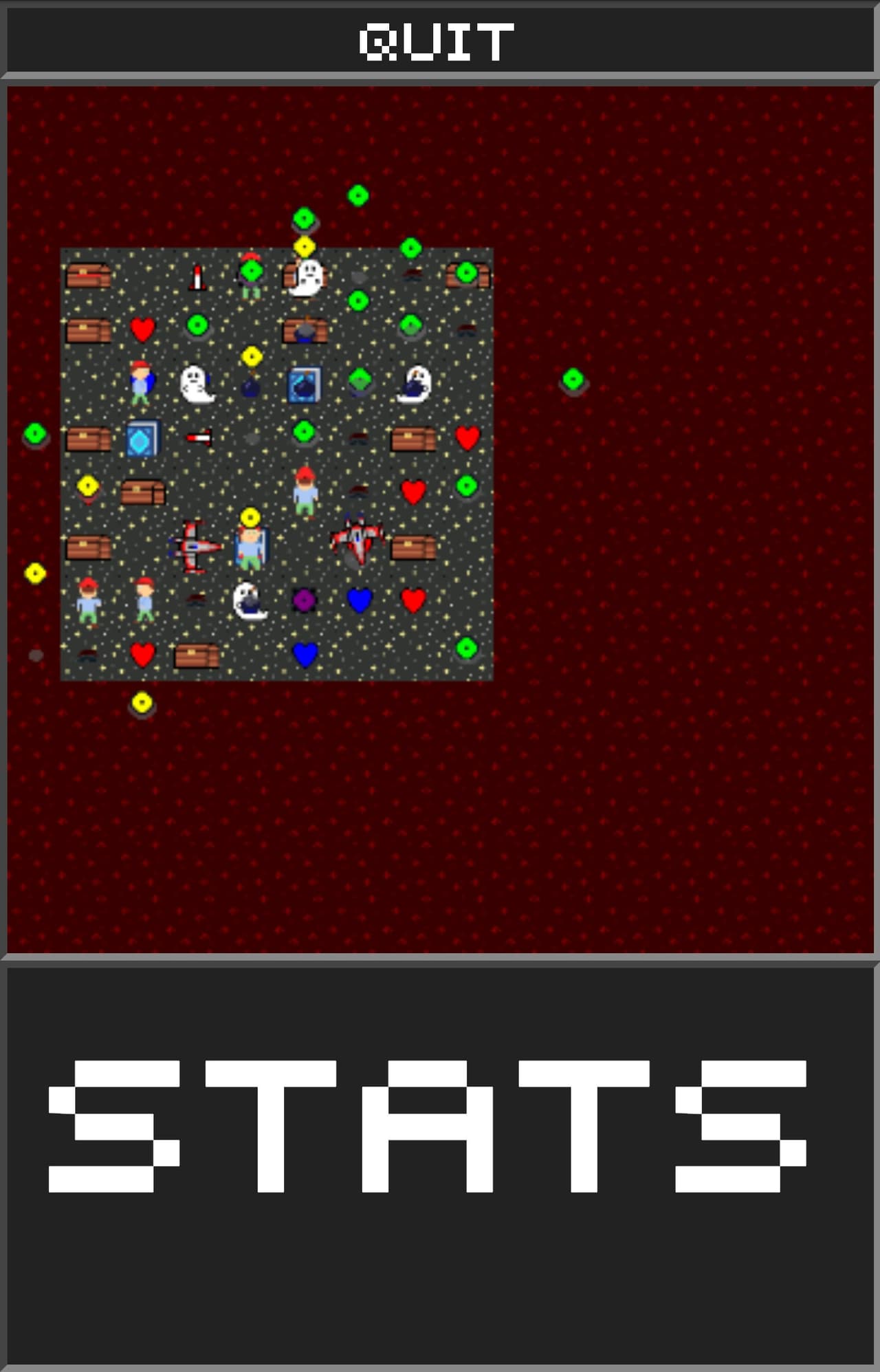 Pixeledo screenshot 4