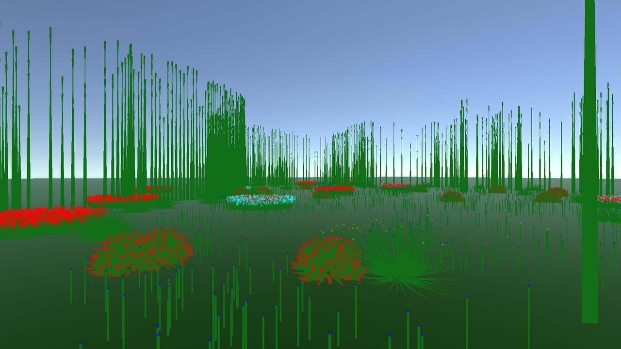Grow a Garden screenshot 3