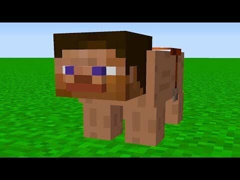 Ibys dumb game