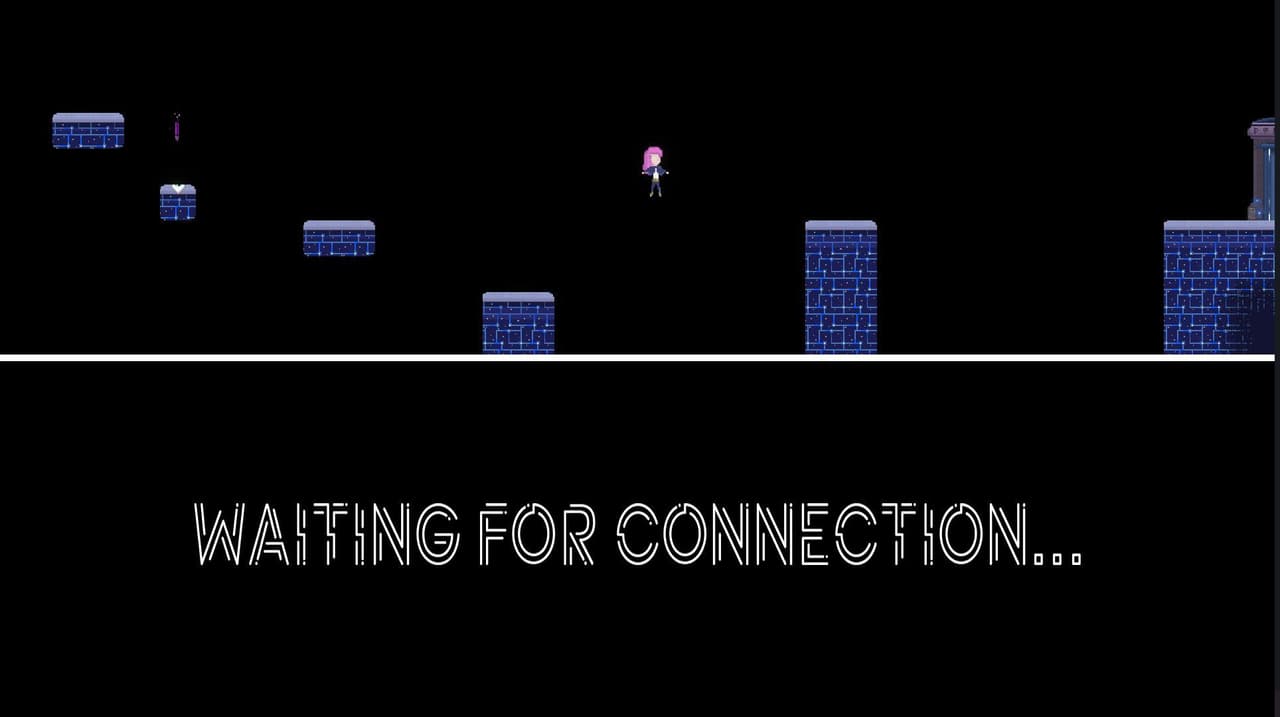 Server Mirroring screenshot 3