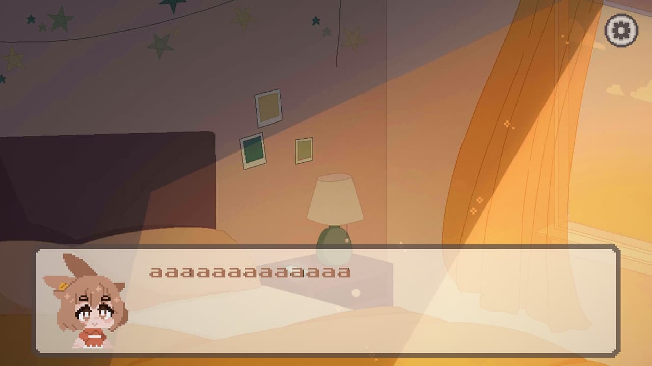 Double Cheeseburger, Medium Fries screenshot 6