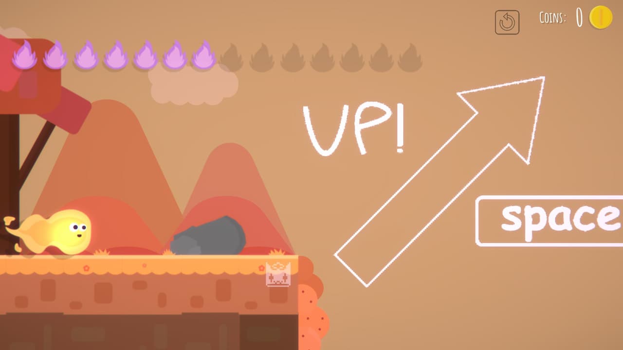 Ogonek screenshot 2