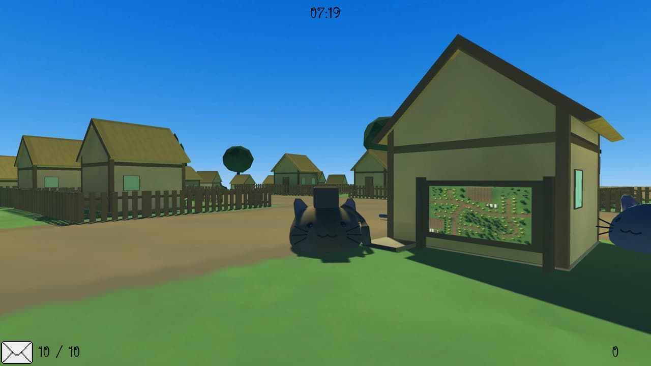 Posted screenshot 4