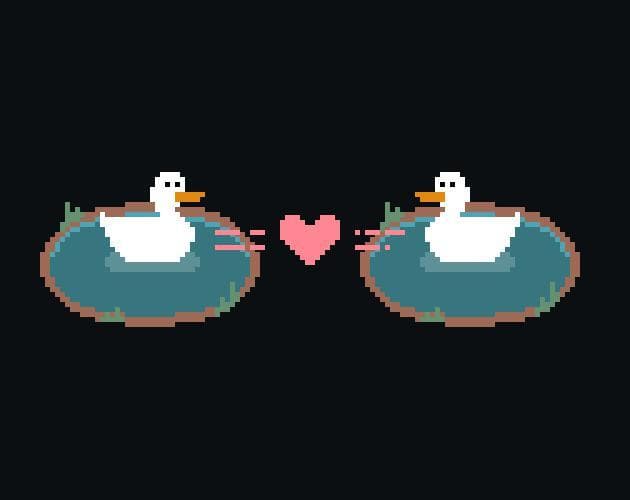 Paraducks
