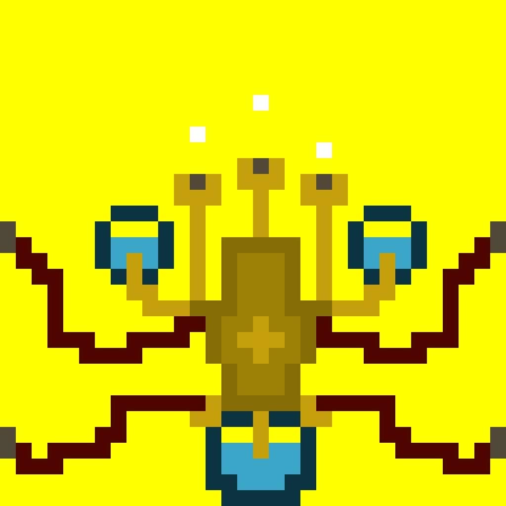 The Path Of Cheater Wizard screenshot 3