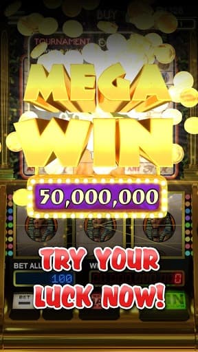 Free 🐪 Pharaohs Slots screenshot 6