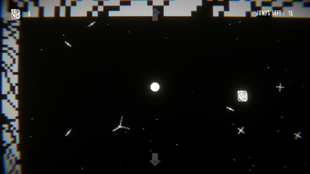Dimensio screenshot 2
