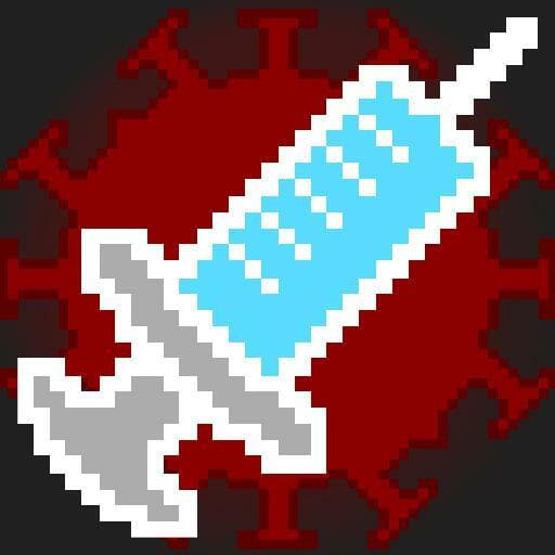 The Vacciner