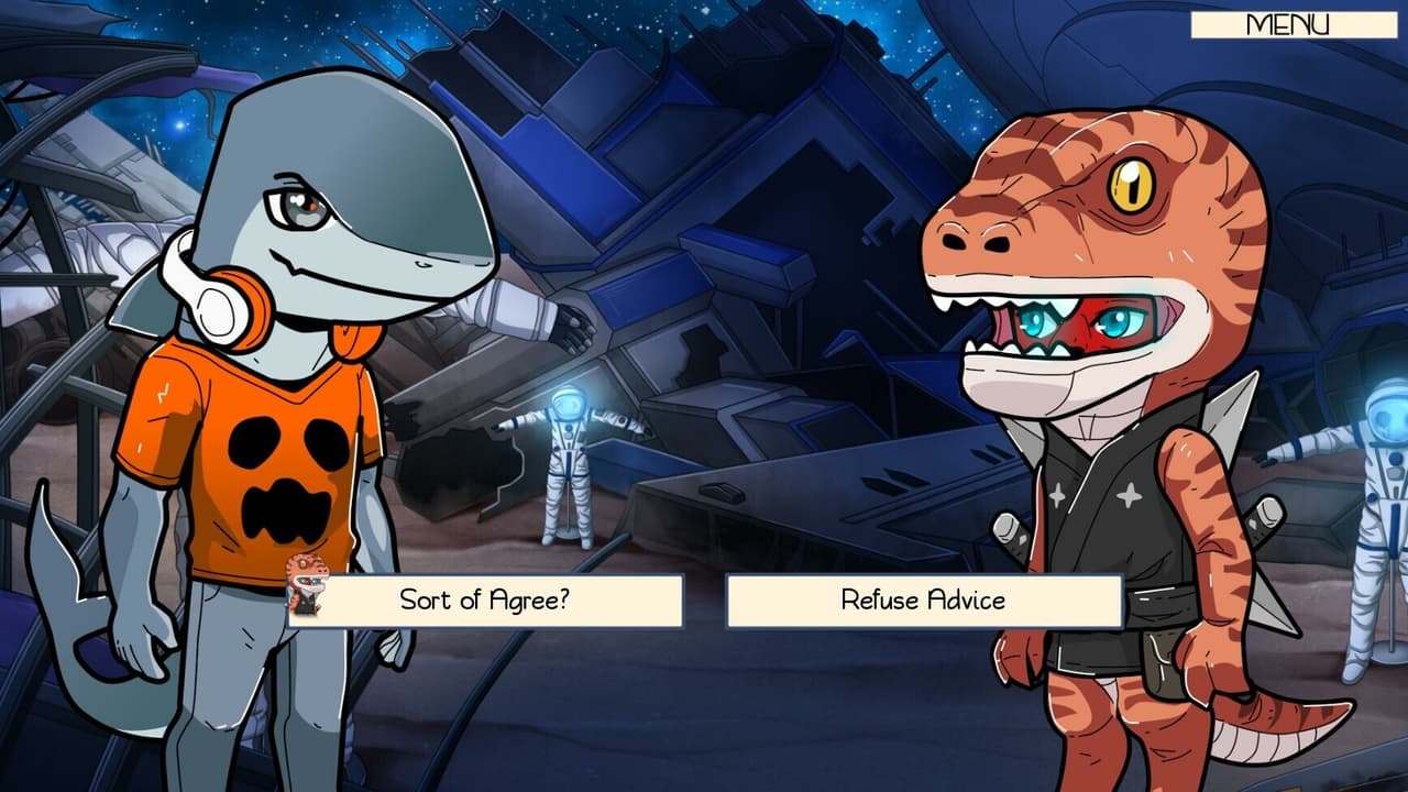 Furry Shakespeare: To Date Or Not To Date Spooky Cat Girls 2?! screenshot 4