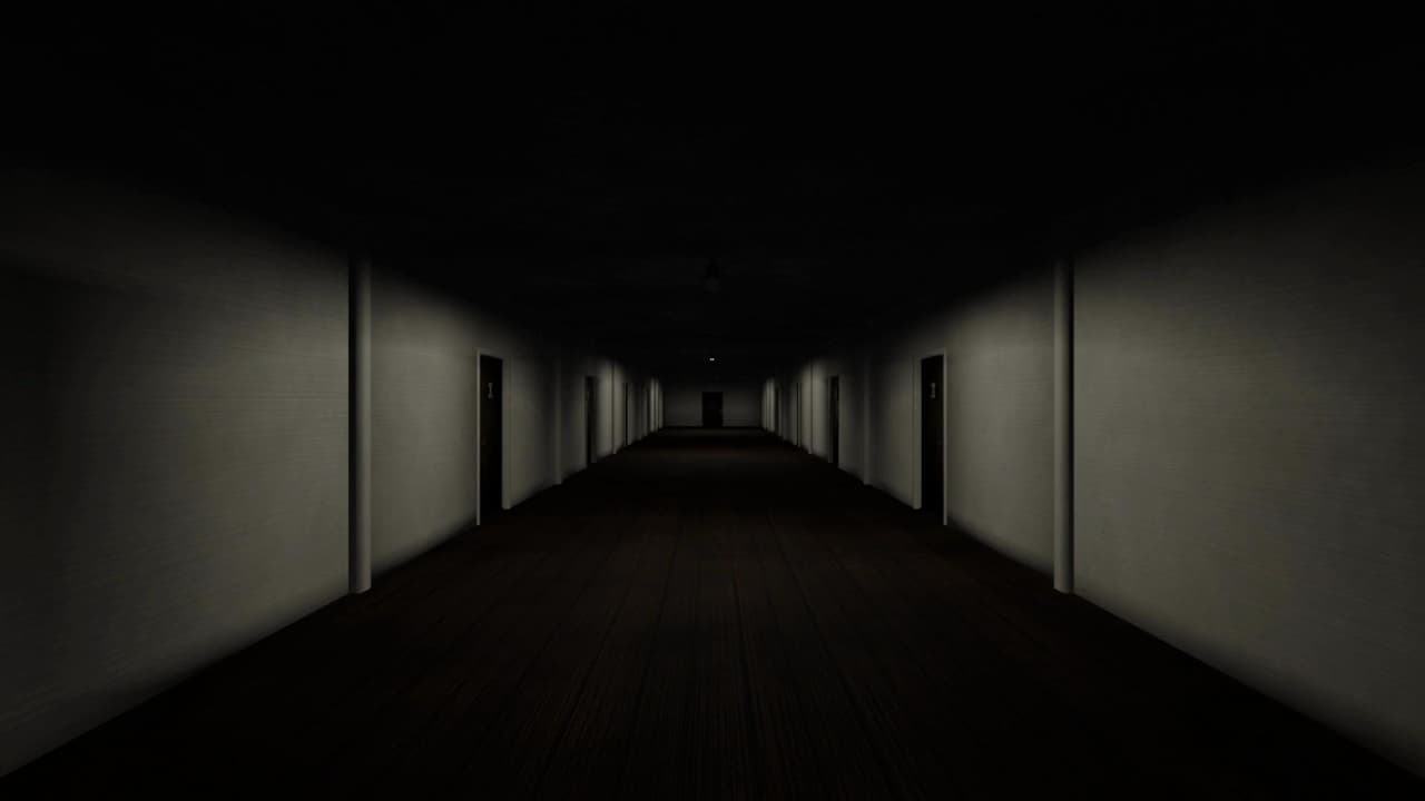 No Strings Attached (Zed_Technician) screenshot 2