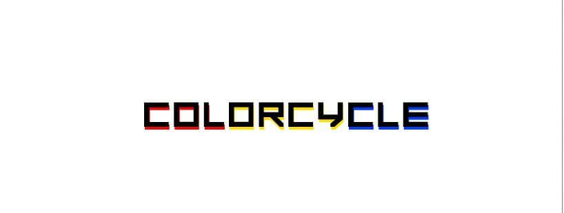COLORCYCLE