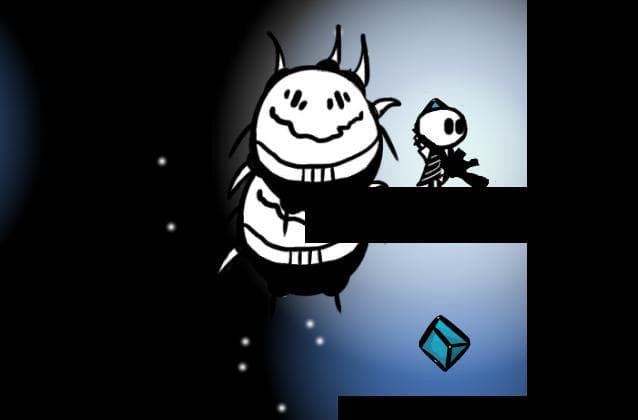 Indie Journey screenshot 6