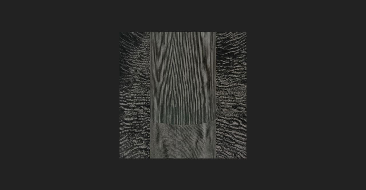 Shirt Fiend screenshot 5