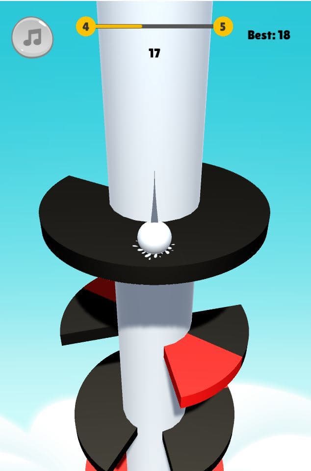 Spirale