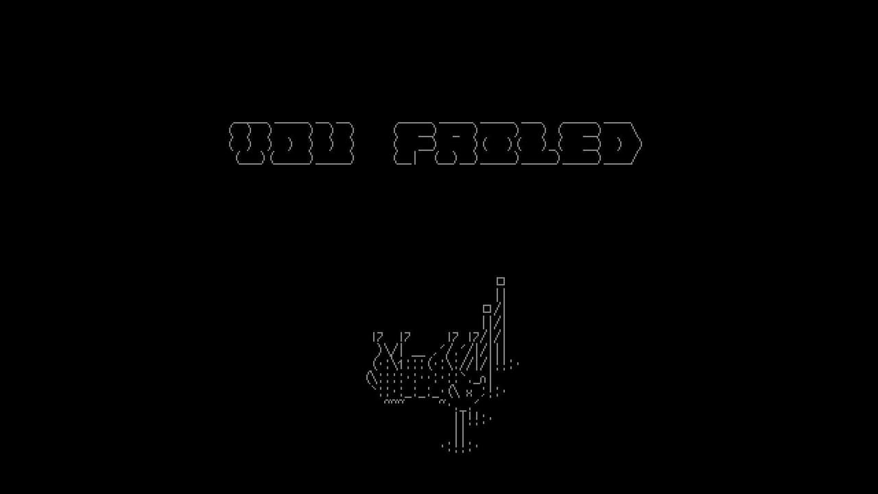A Very Sheep Game