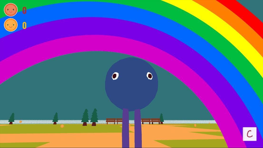 do gay crime screenshot 2